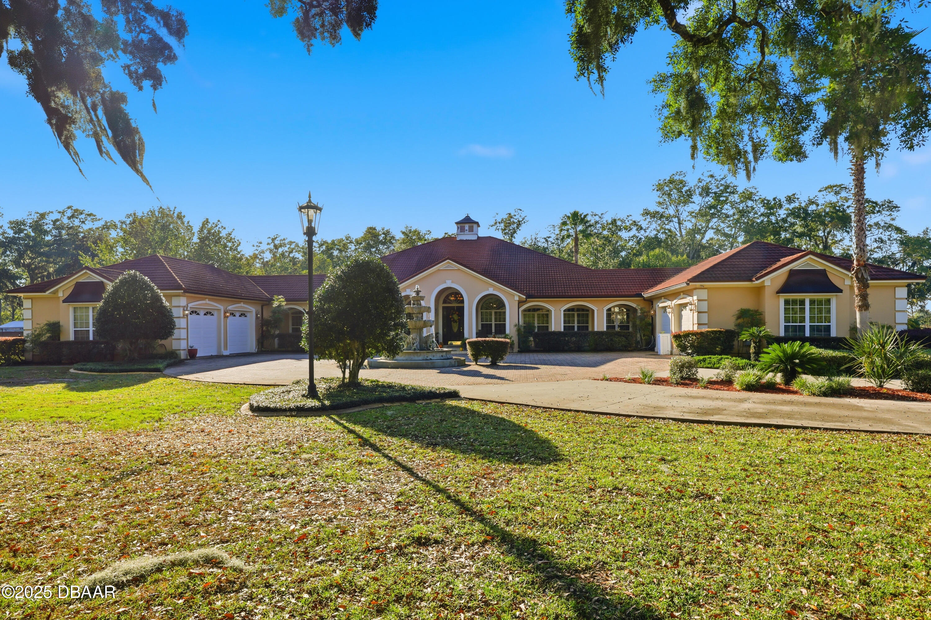 14632 State Rd. 121 N