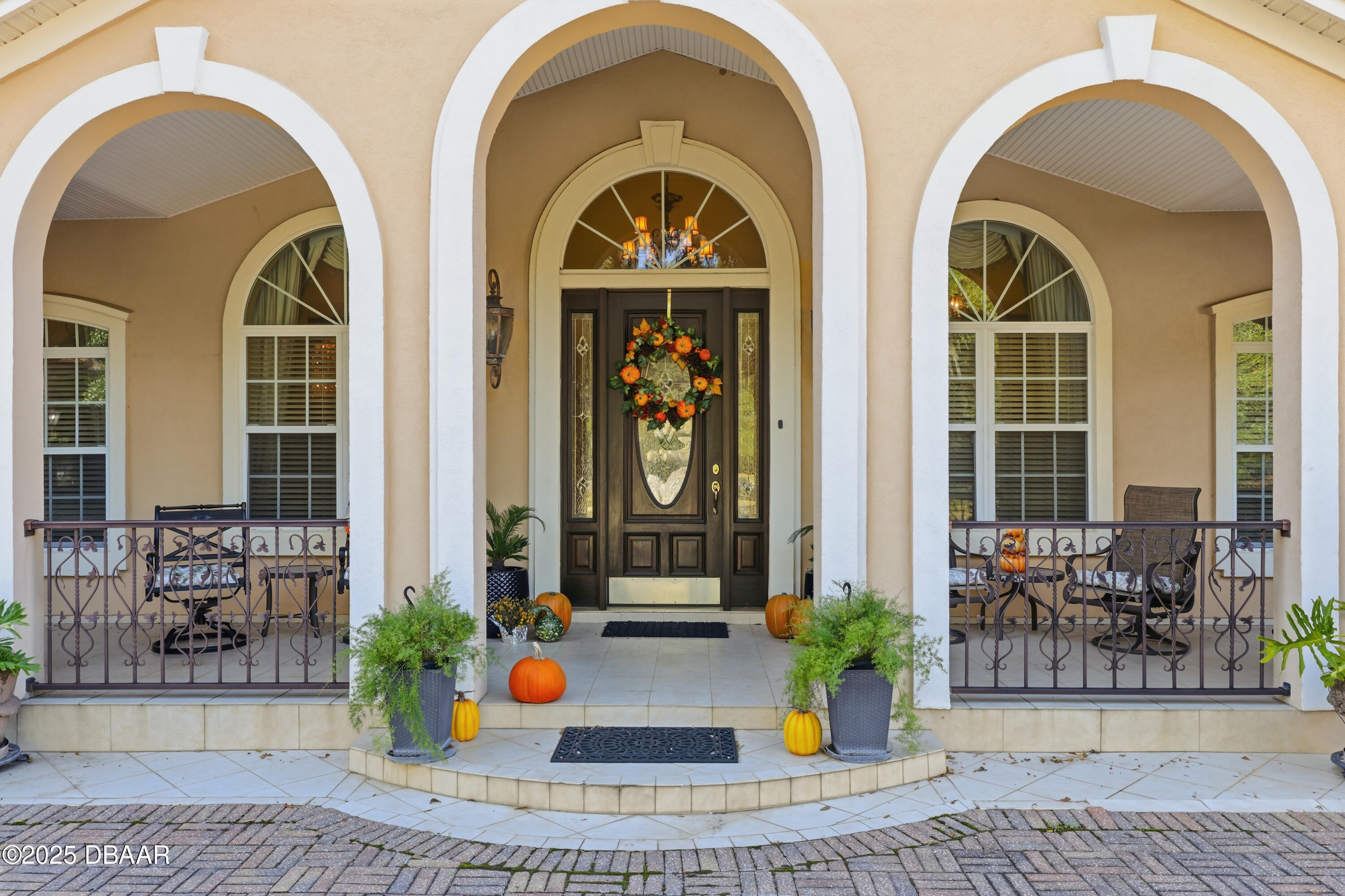 14632 State Rd. 121 N