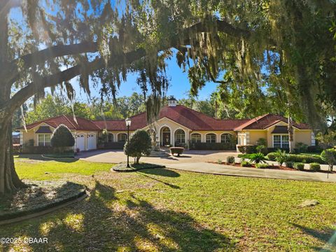 14632 State Rd. 121 N Macclenny FL 32063