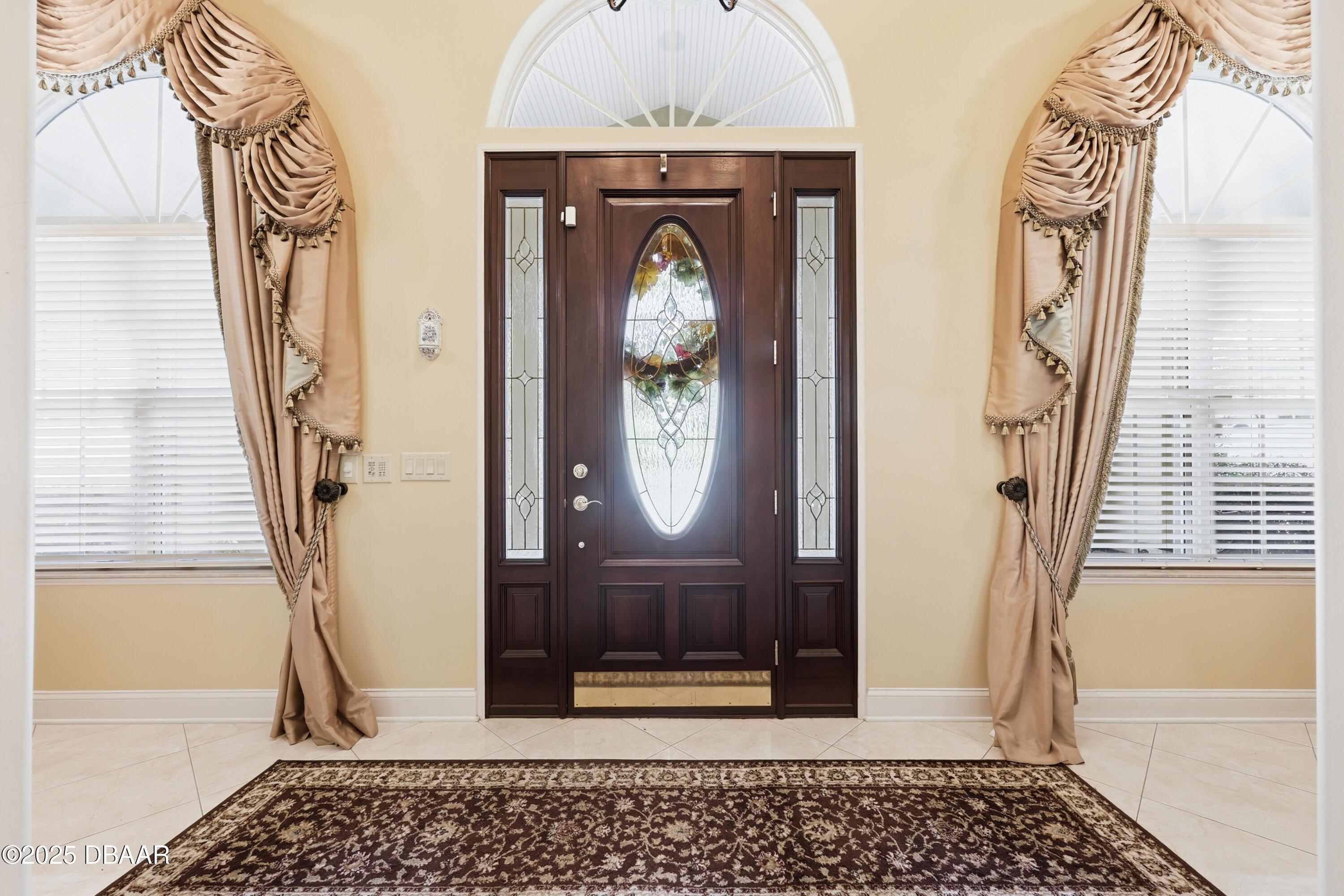 14632 State Rd. 121 N