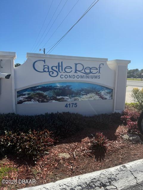 4175 S Atlantic Avenue 430