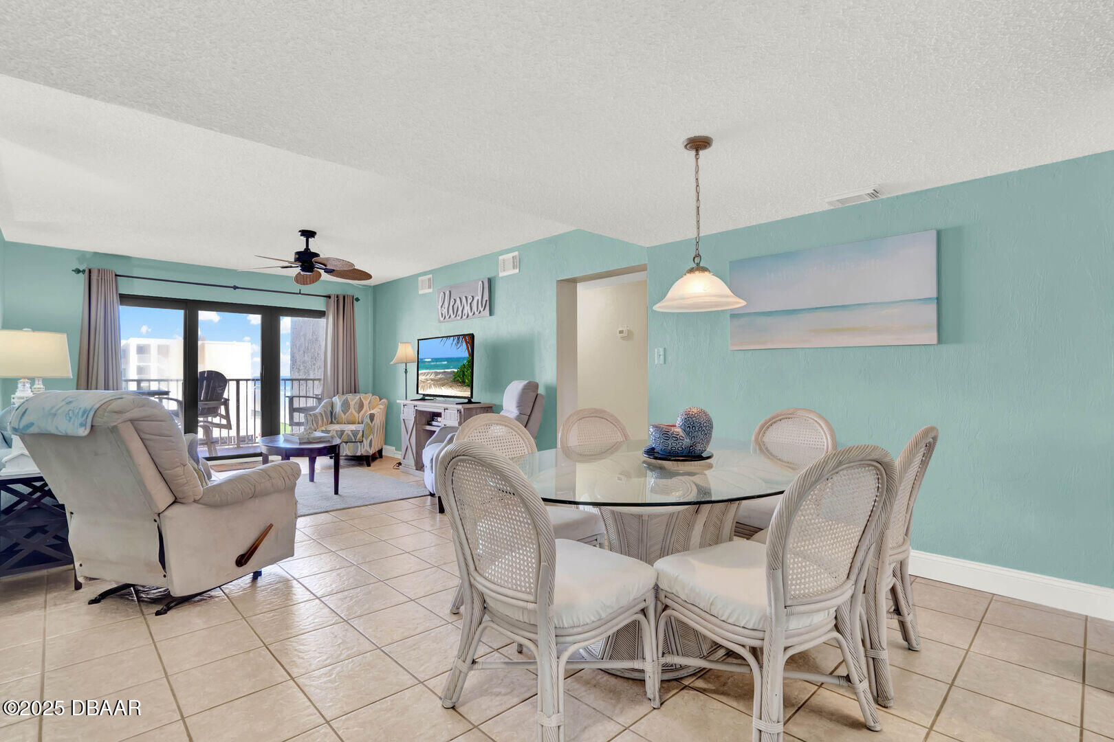 4175 S Atlantic Avenue 430