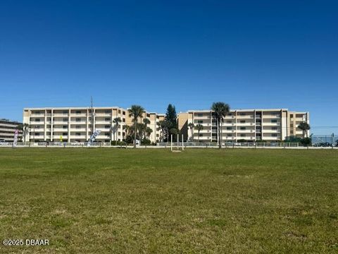 4175 S Atlantic Avenue 430 New Smyrna Beach FL 32169