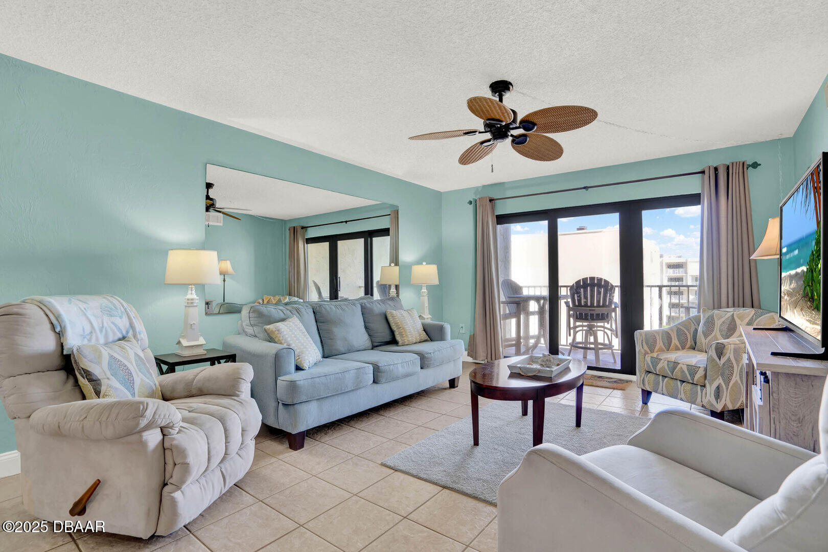 4175 S Atlantic Avenue 430