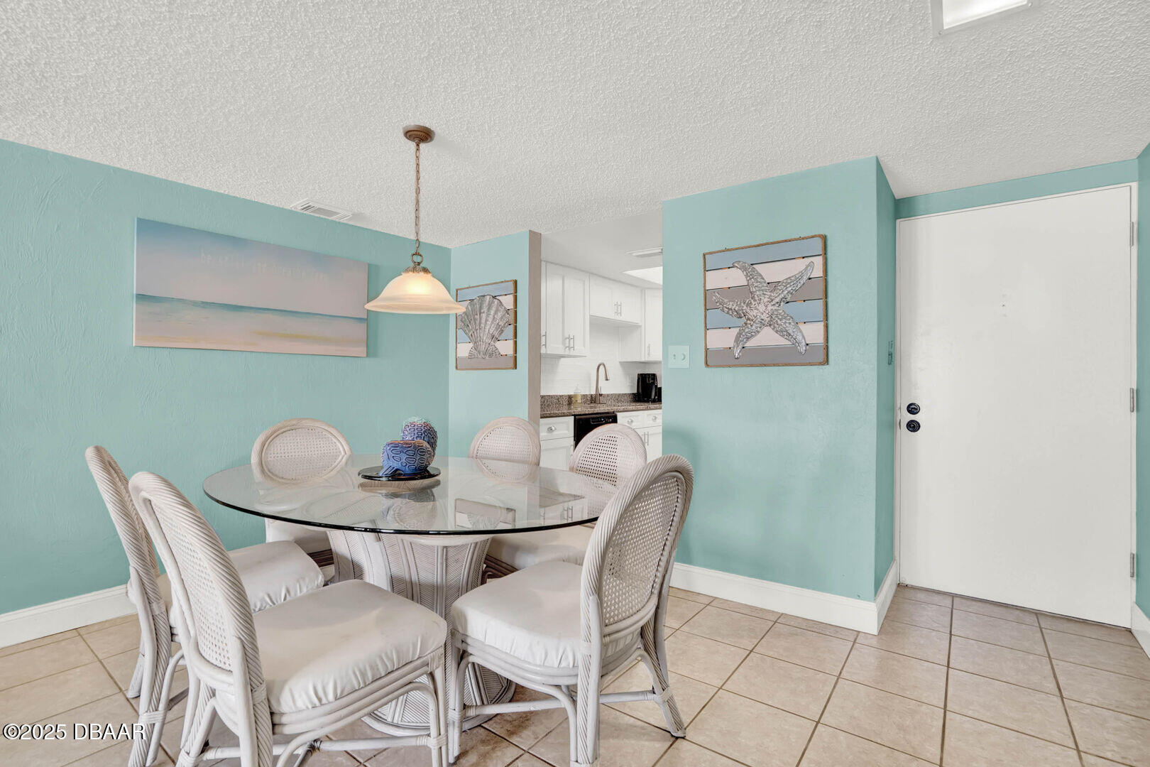 4175 S Atlantic Avenue 430