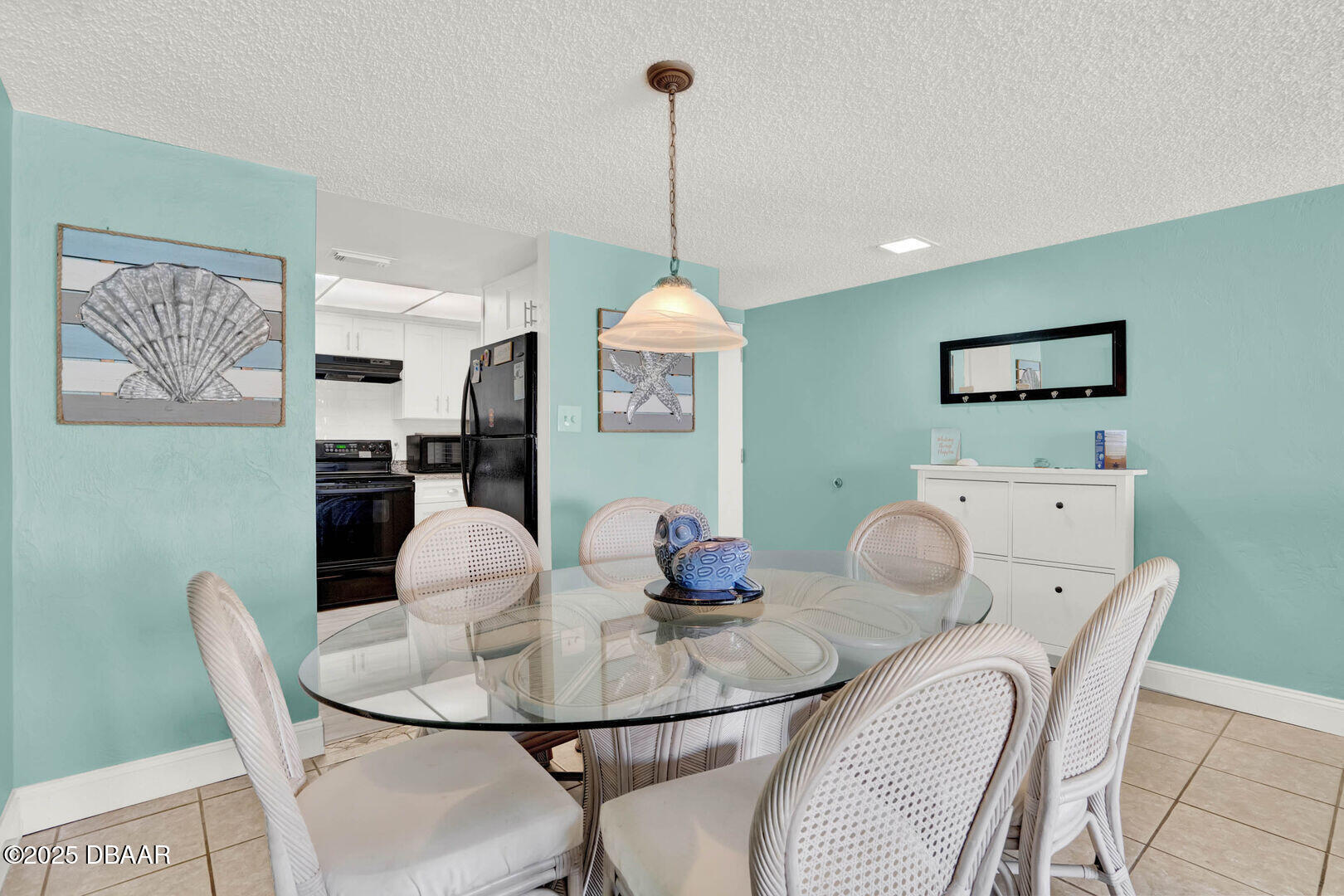 4175 S Atlantic Avenue 430