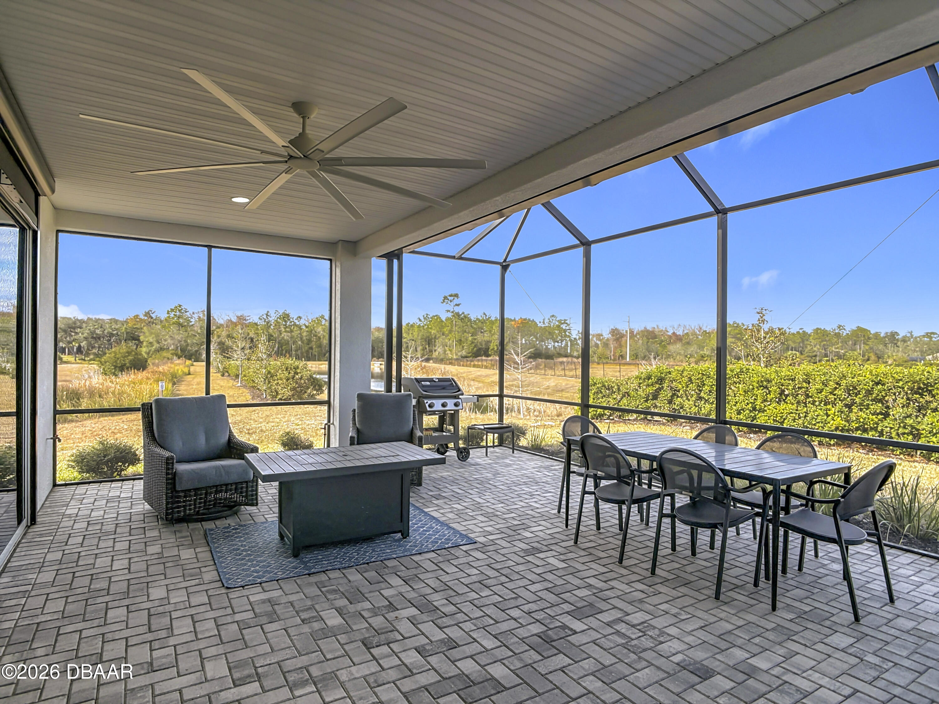 152 Red Lighthouse Point