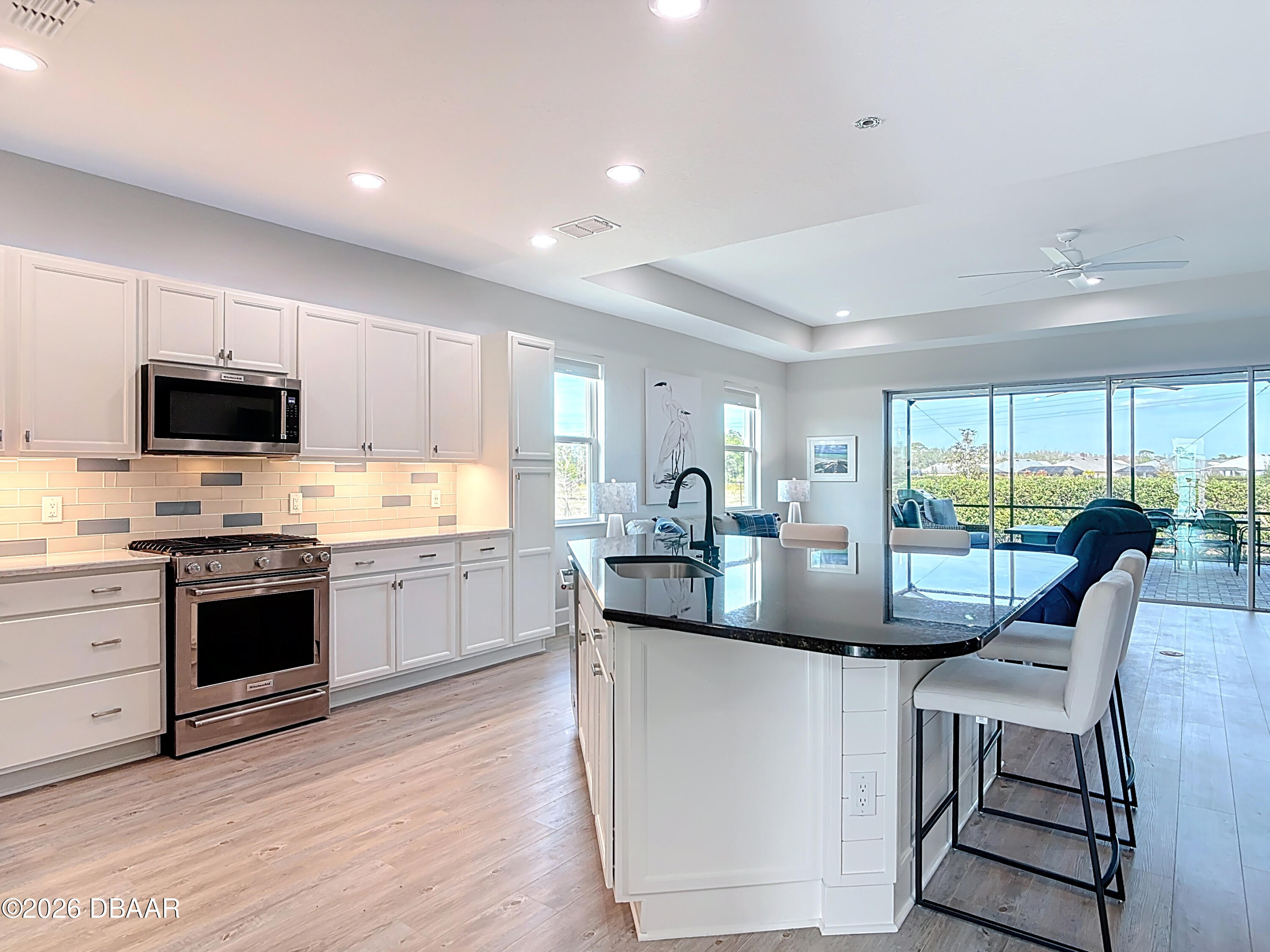 152 Red Lighthouse Point