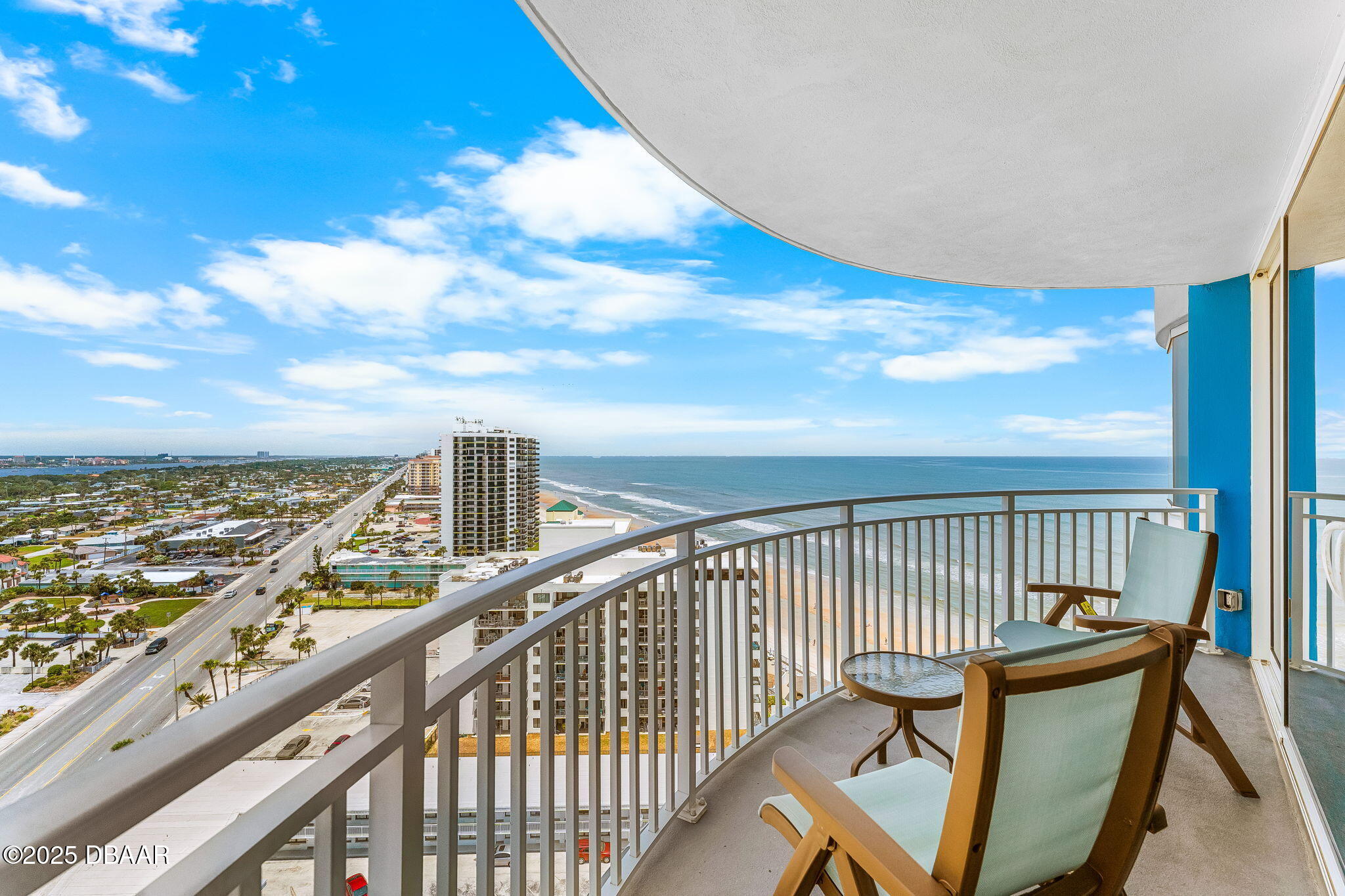 2625 S Atlantic Avenue 18nw