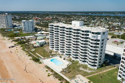1133 Ocean Shore Boulevard 902 Ormond Beach FL 32176