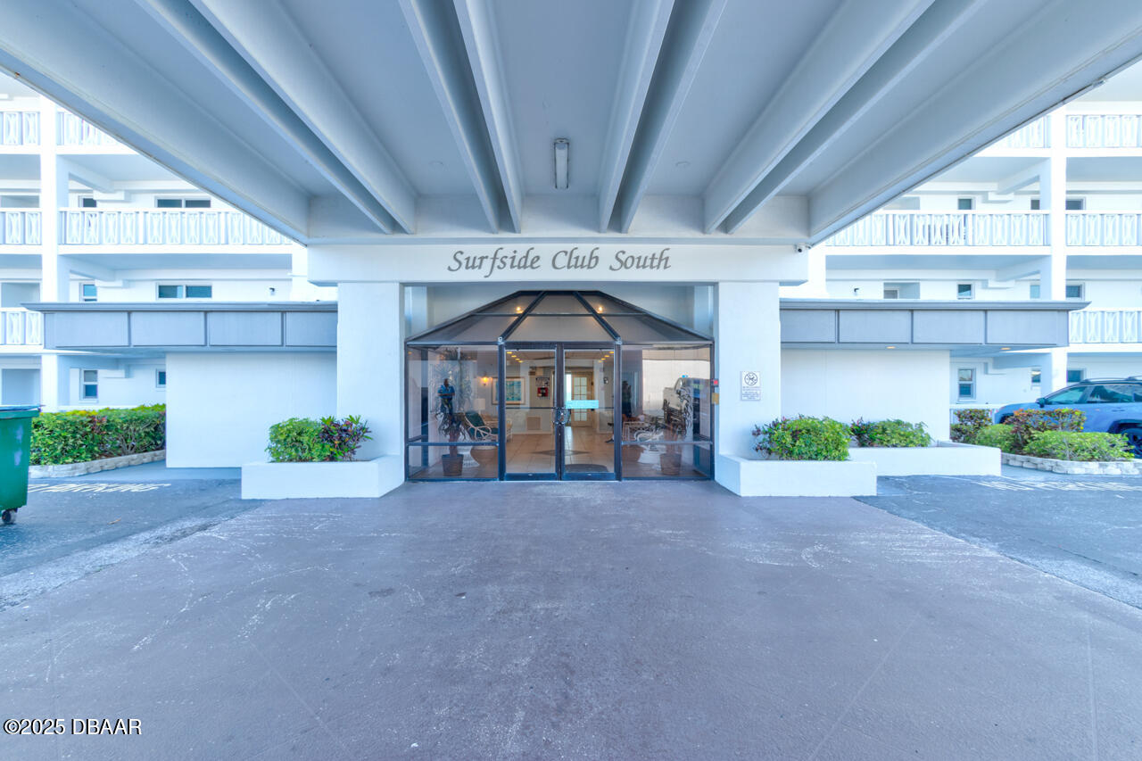 1133 Ocean Shore Boulevard 902