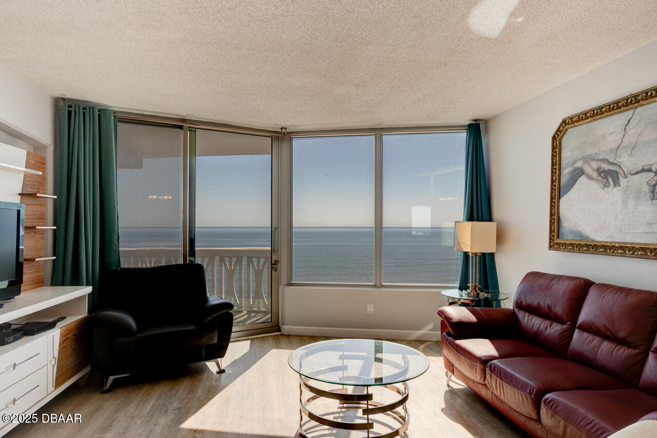 1133 Ocean Shore Boulevard 902