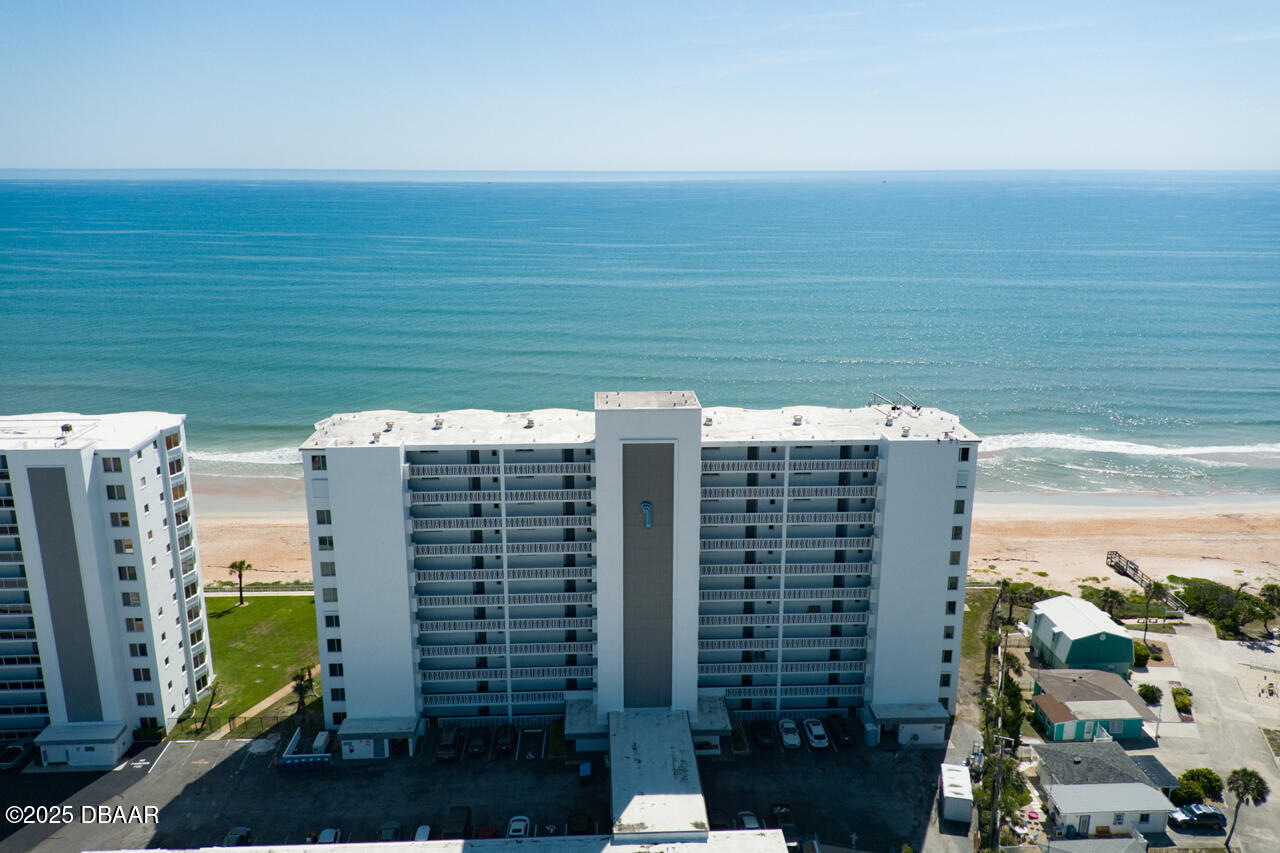 1133 Ocean Shore Boulevard 902
