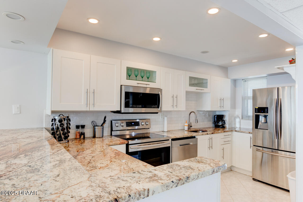 1133 Ocean Shore Boulevard 902
