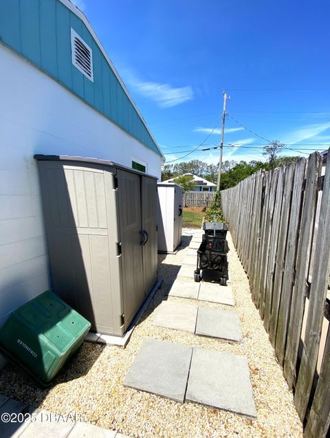 listing image 47