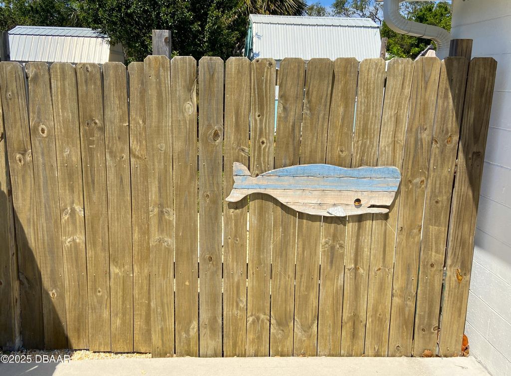 listing image 60