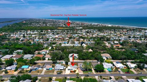 listing image 50