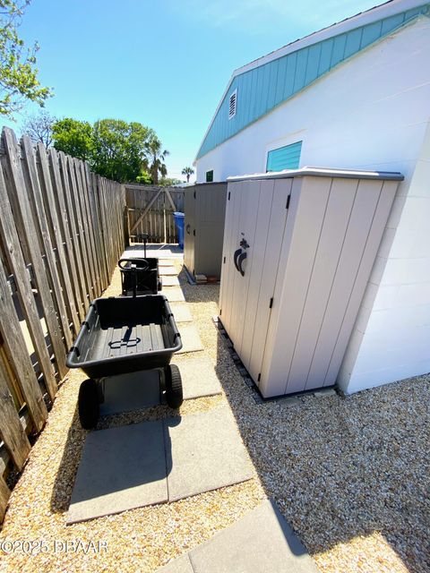 listing image 48