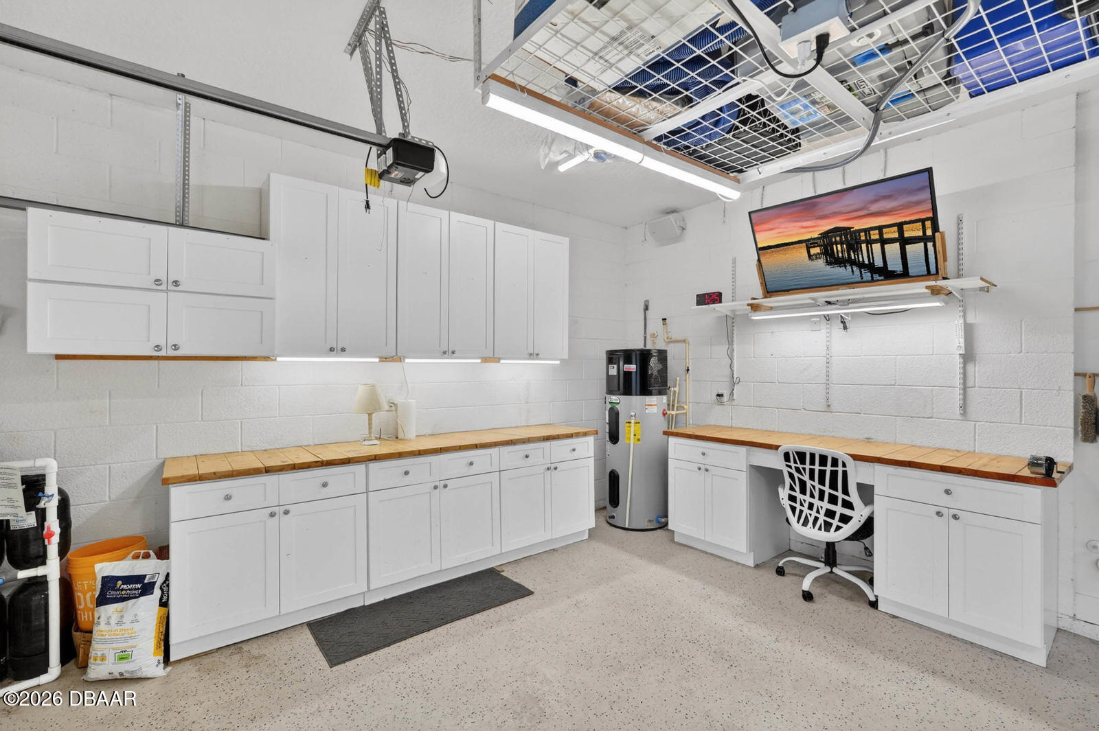135 Azure Court