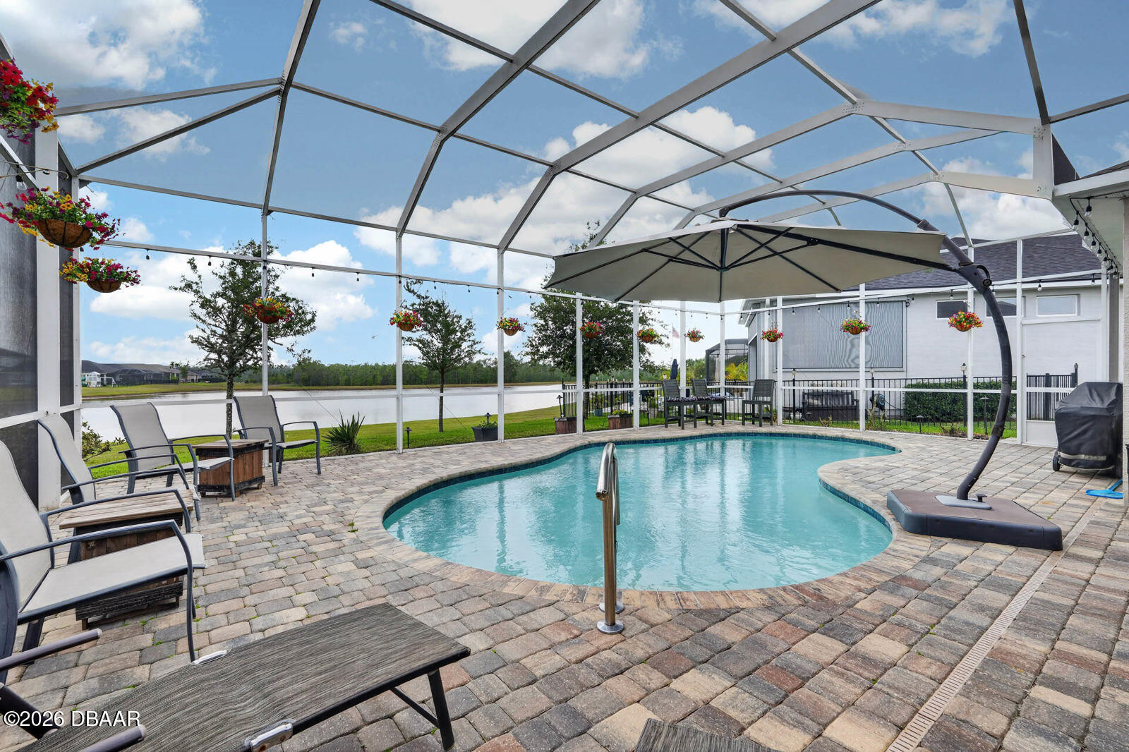 135 Azure Court