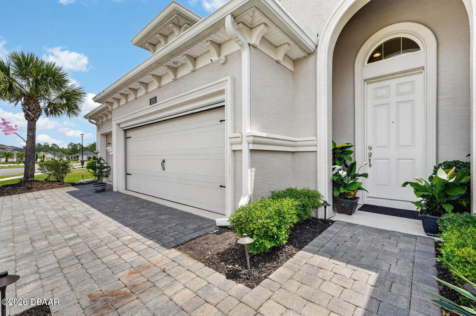 135 Azure Court