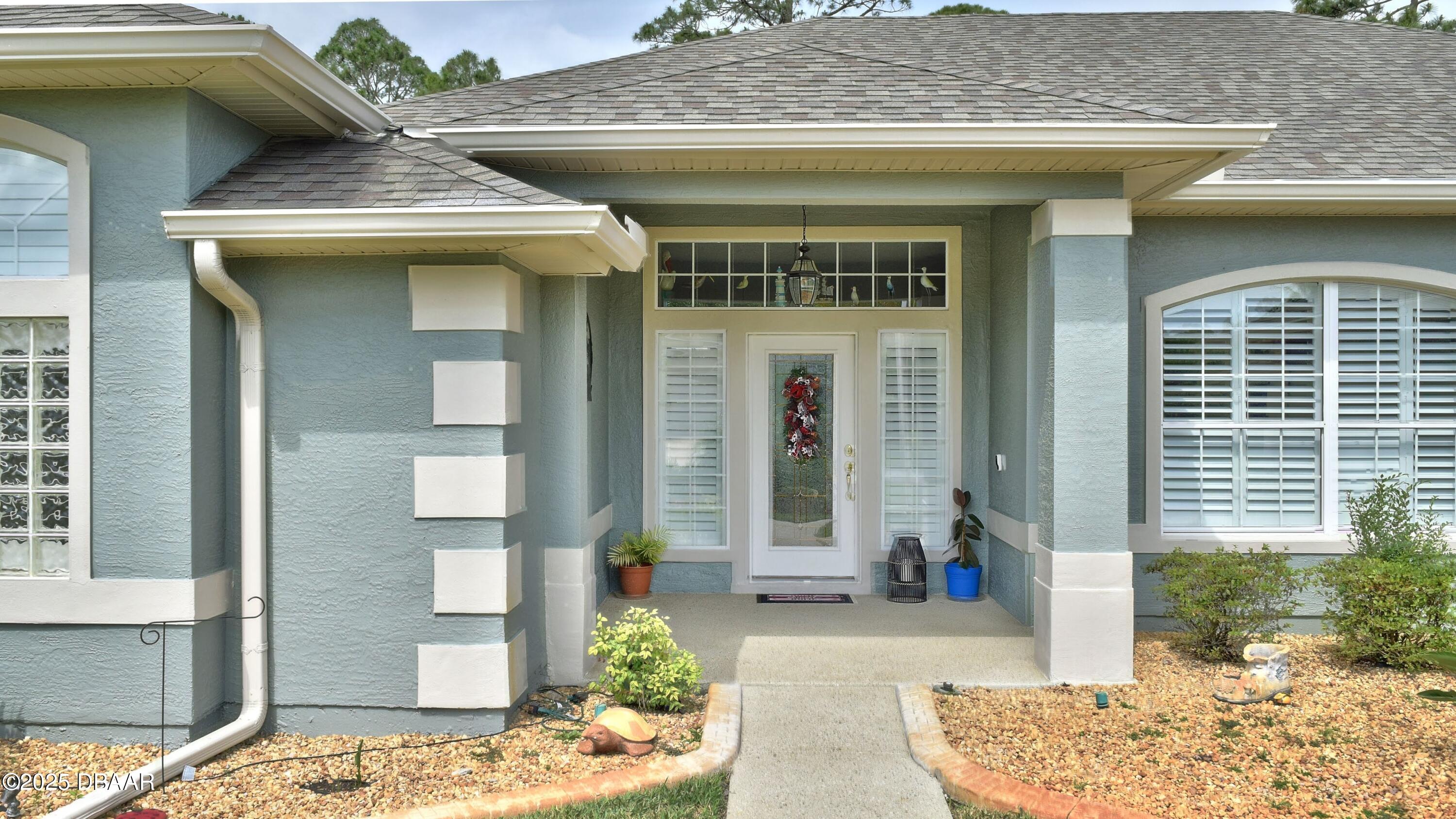 1240 Hampstead Lane