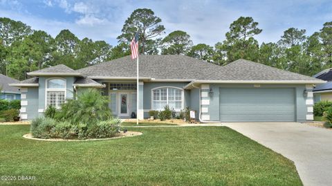 1240 Hampstead Lane Ormond Beach FL 32174