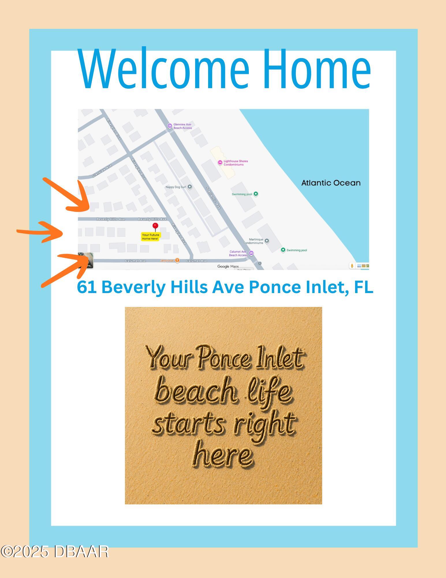 61 Beverly Hills Avenue