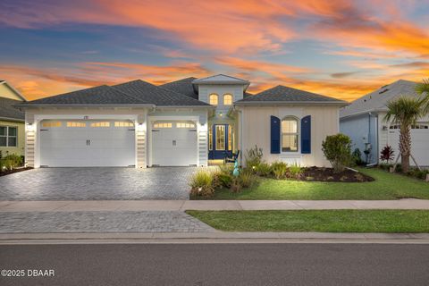 171 Catamaran Cove Daytona Beach FL 32124