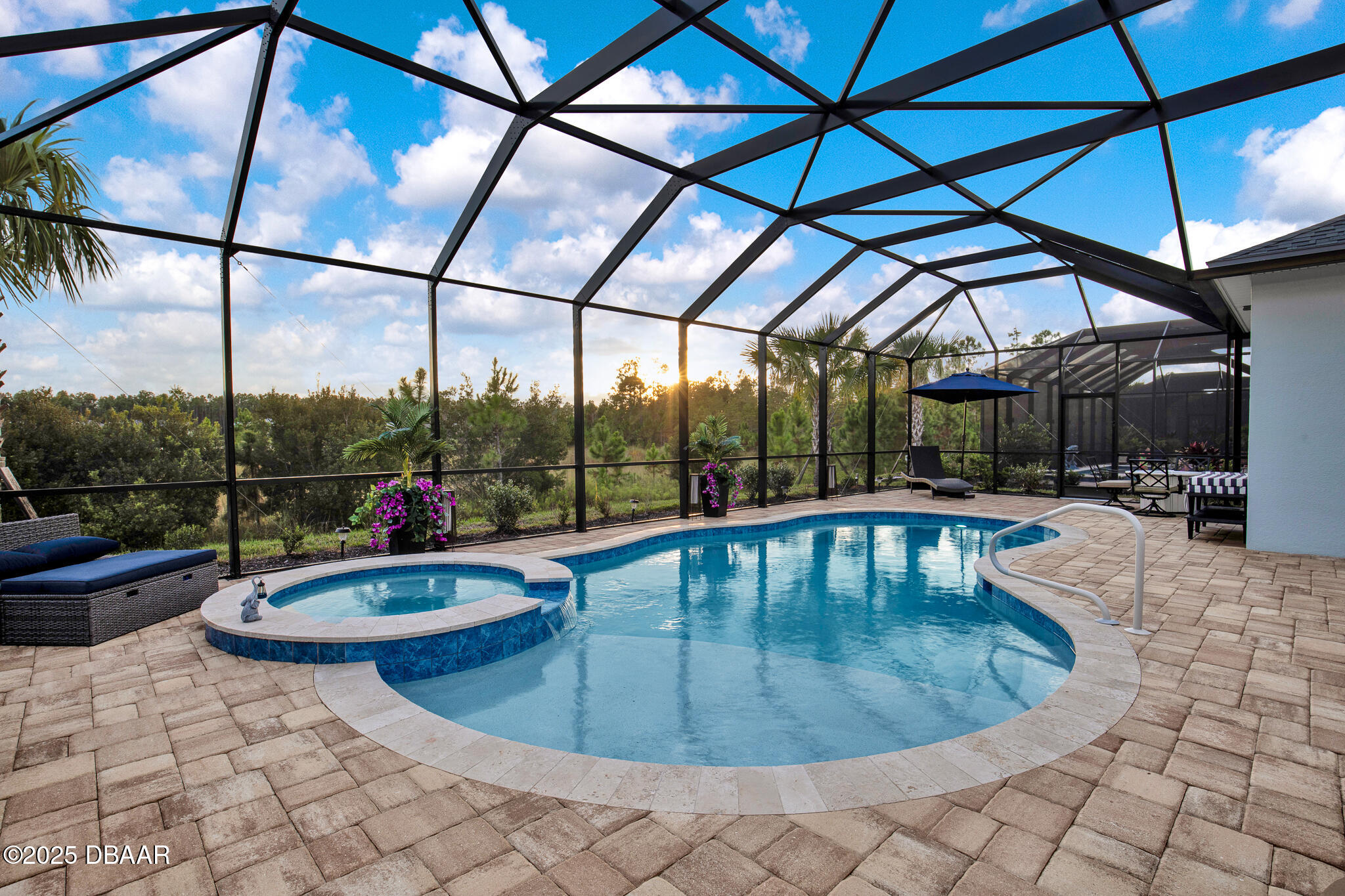 171 Catamaran Cove
