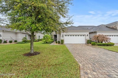 732 Aldenham Lane Ormond Beach FL 32174