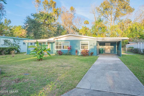 Featured picture for the property 1225825