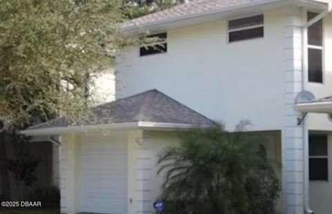 5129 Isabelle Avenue Port Orange FL 32127