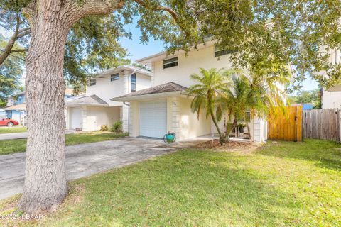 5129 Isabelle Avenue Port Orange FL 32127