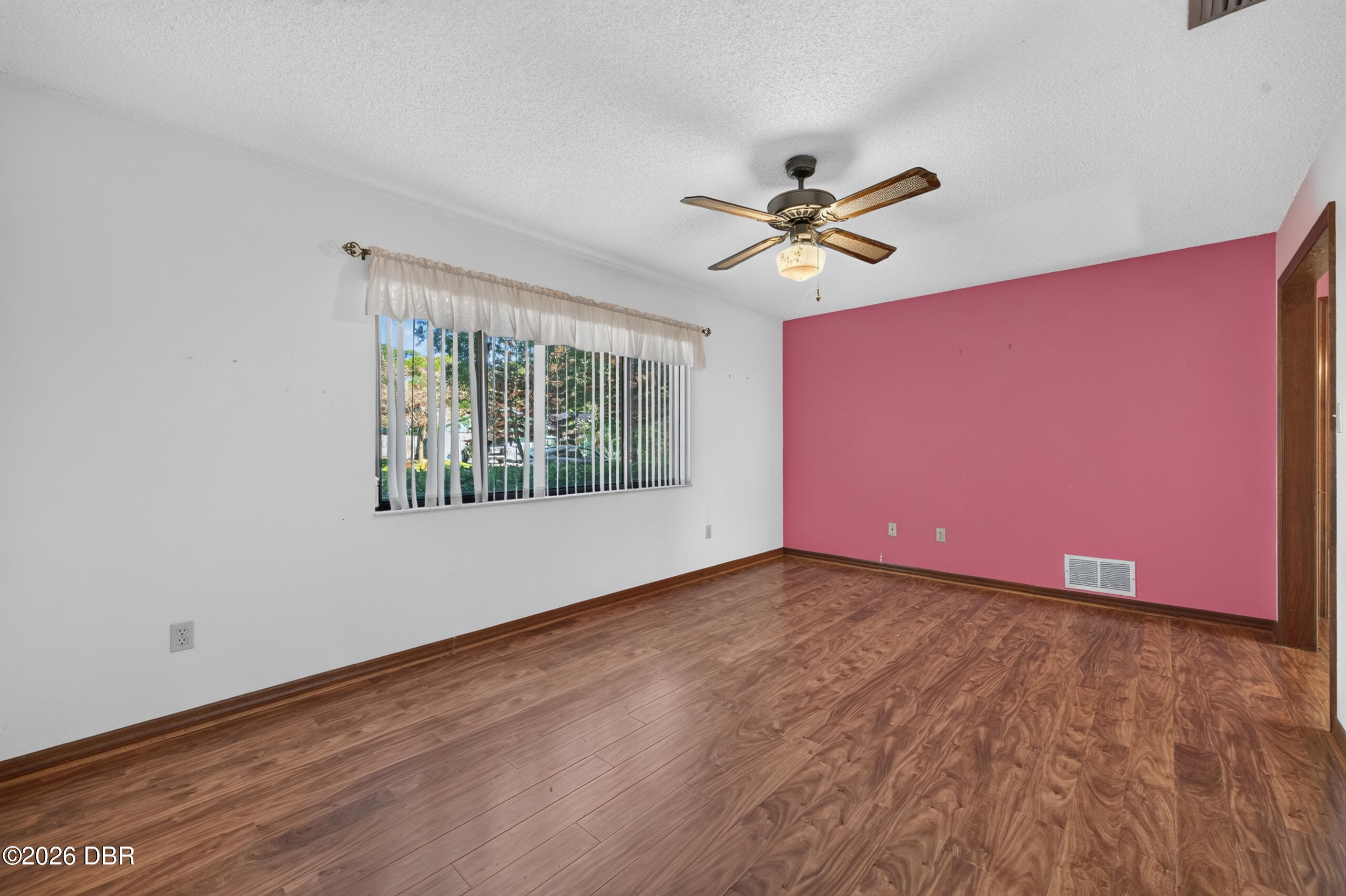 1203 Overbrook Drive