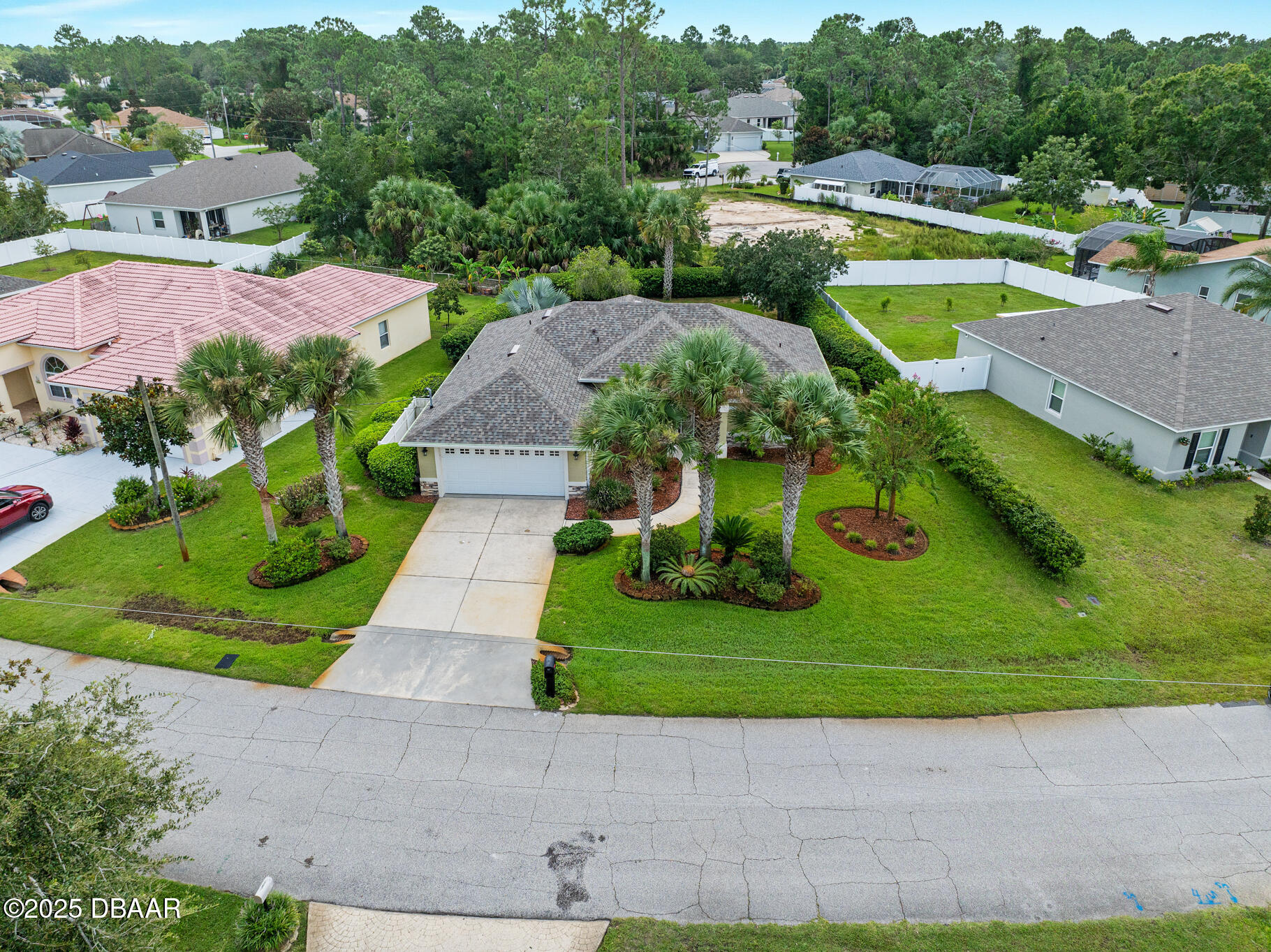 17 Princess Ruth Ln Lane