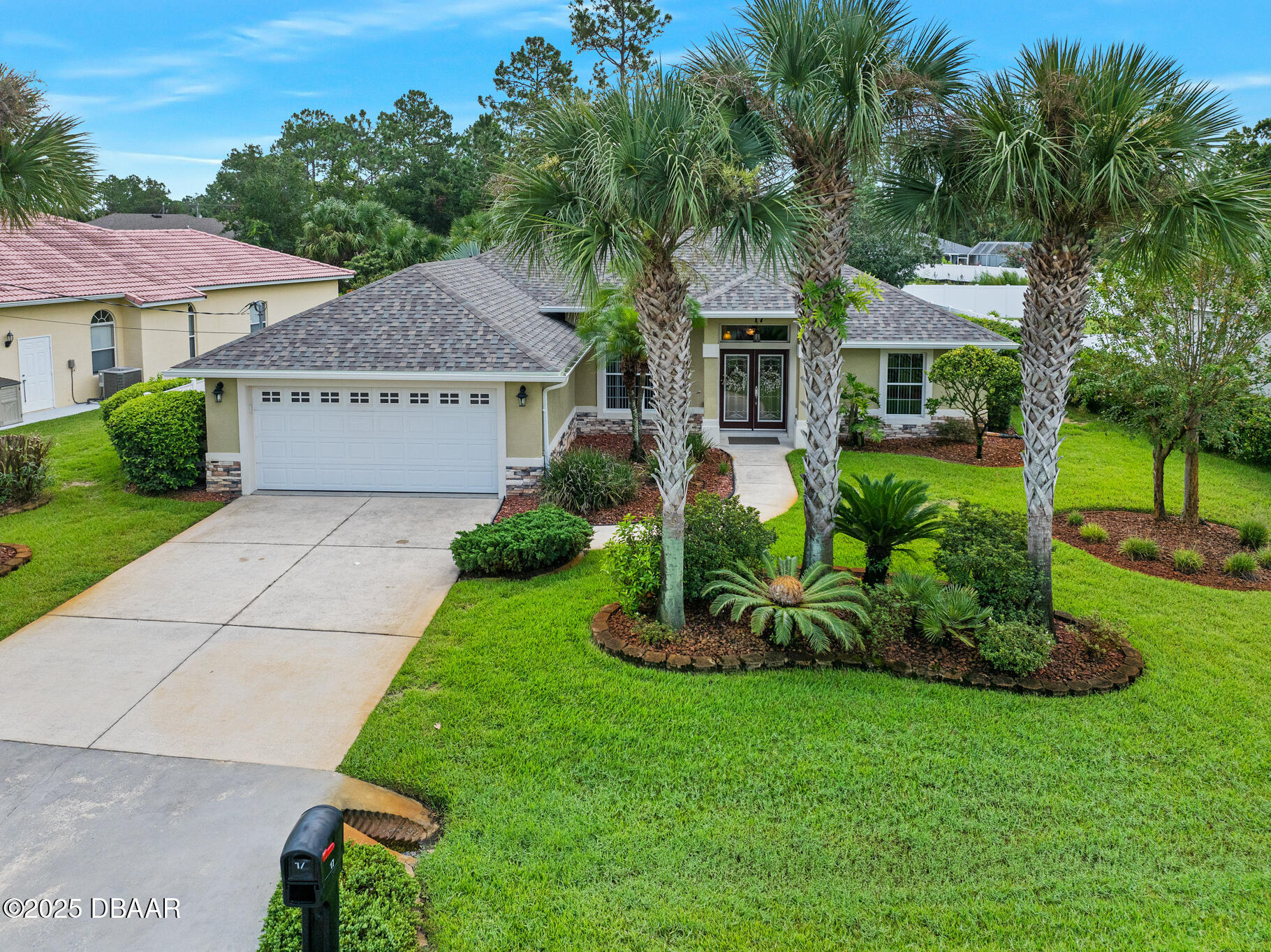 17 Princess Ruth Ln Lane
