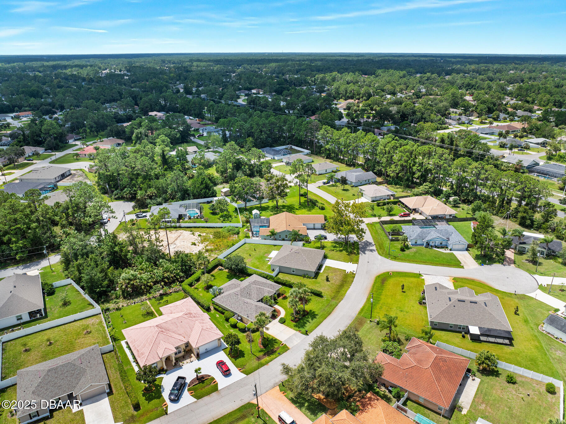 17 Princess Ruth Ln Lane