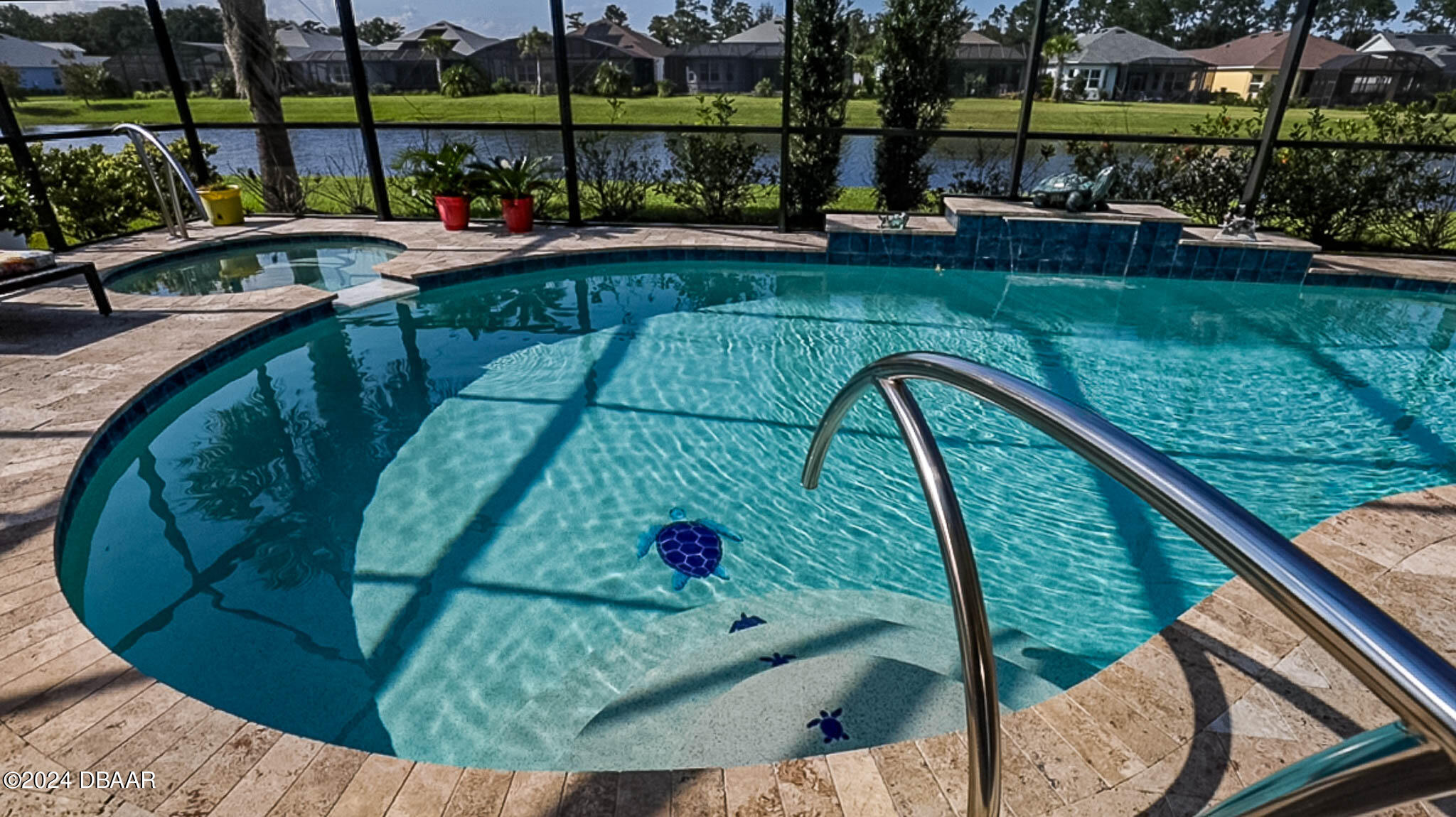 1078 Castaway Court