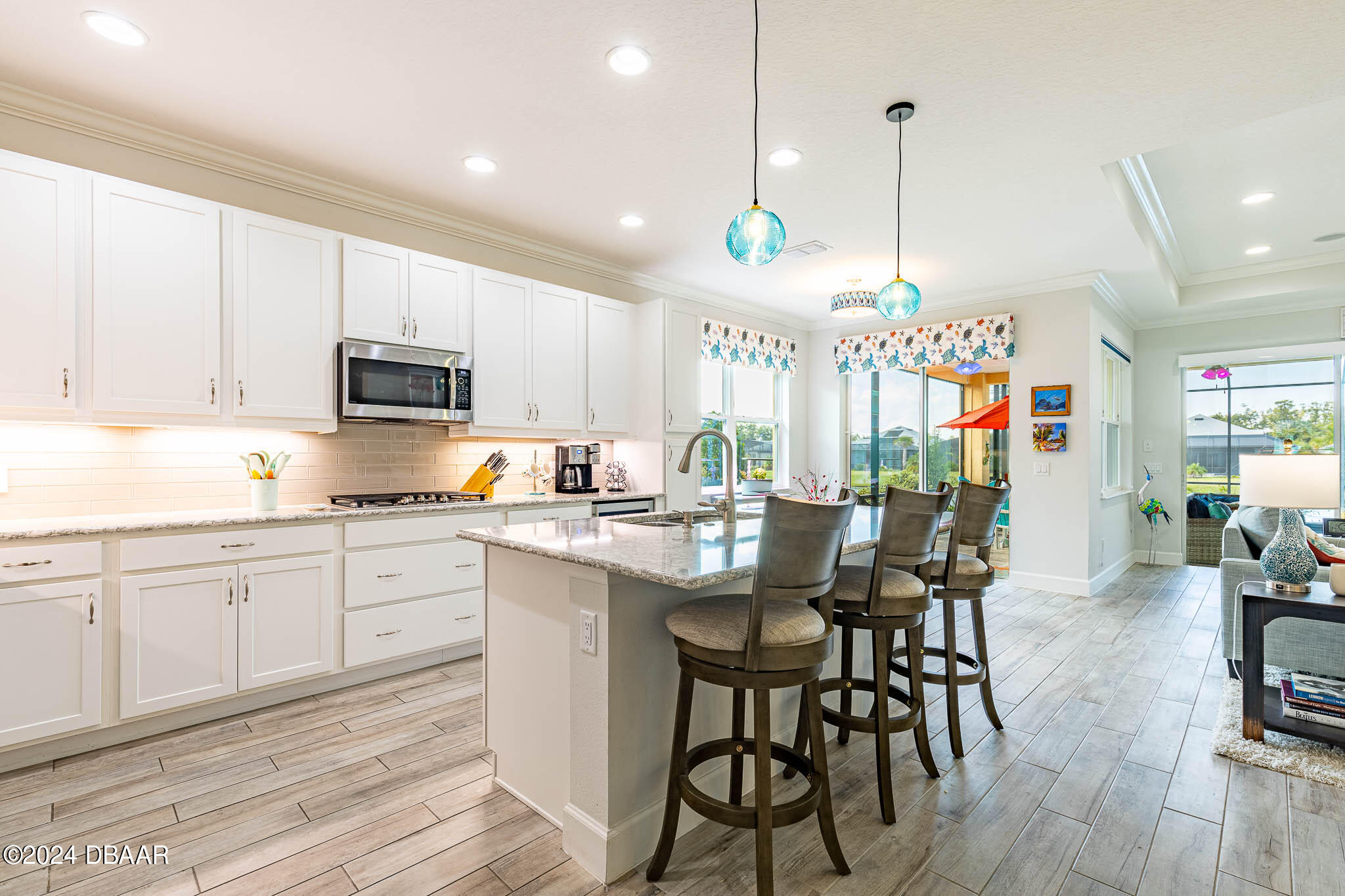 1078 Castaway Court