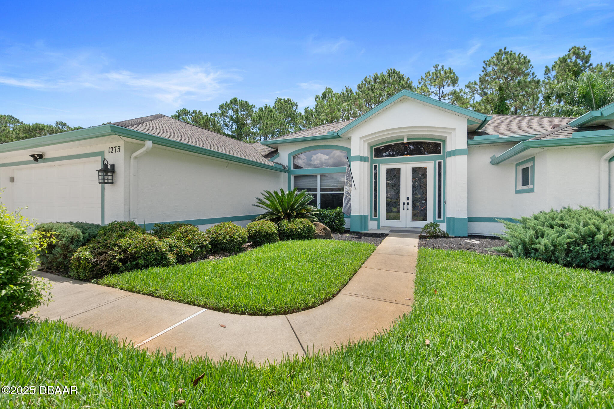 1273 Sunningdale Lane