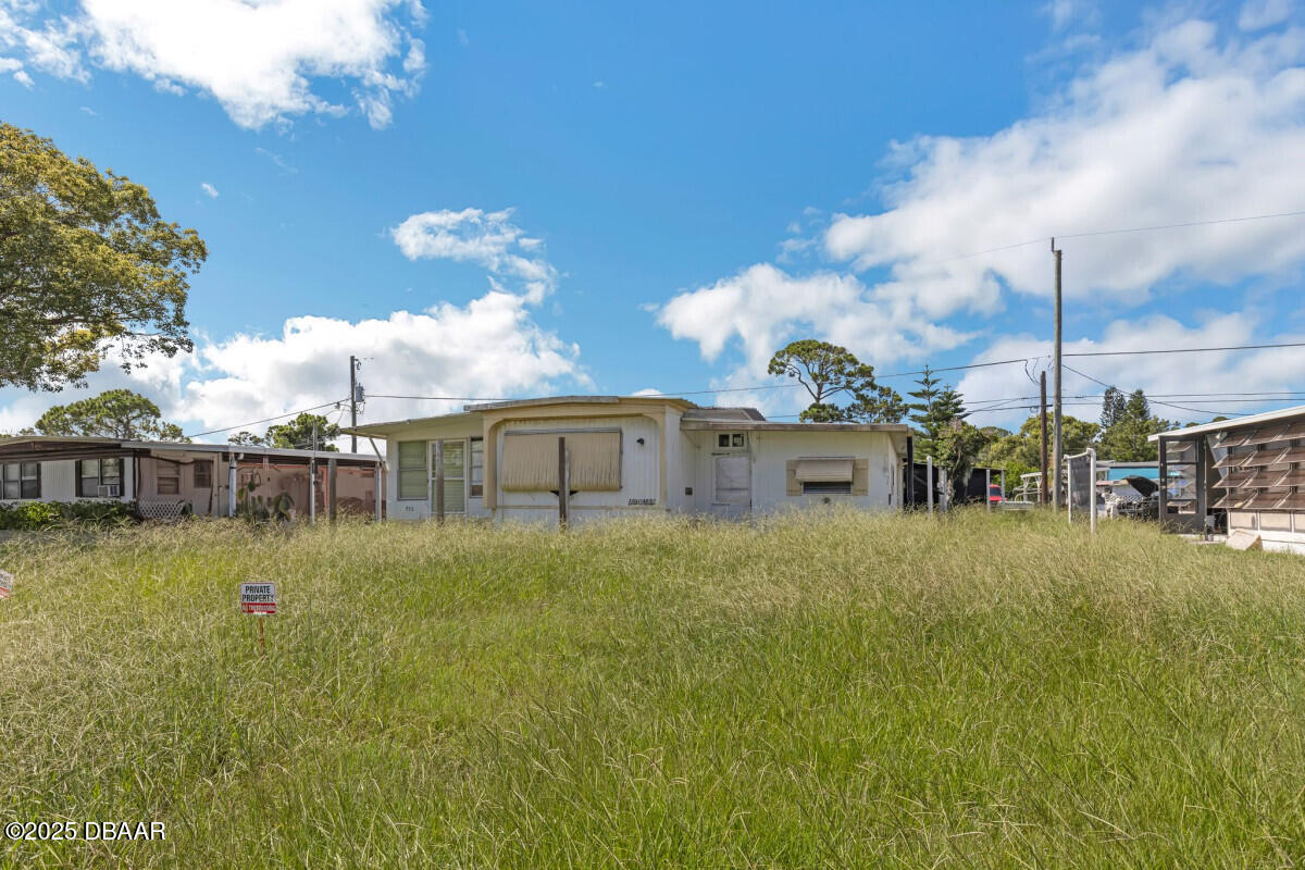 722 Sheldon Circle