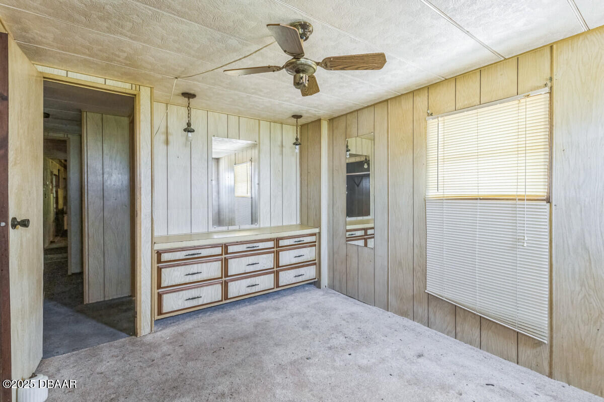 722 Sheldon Circle