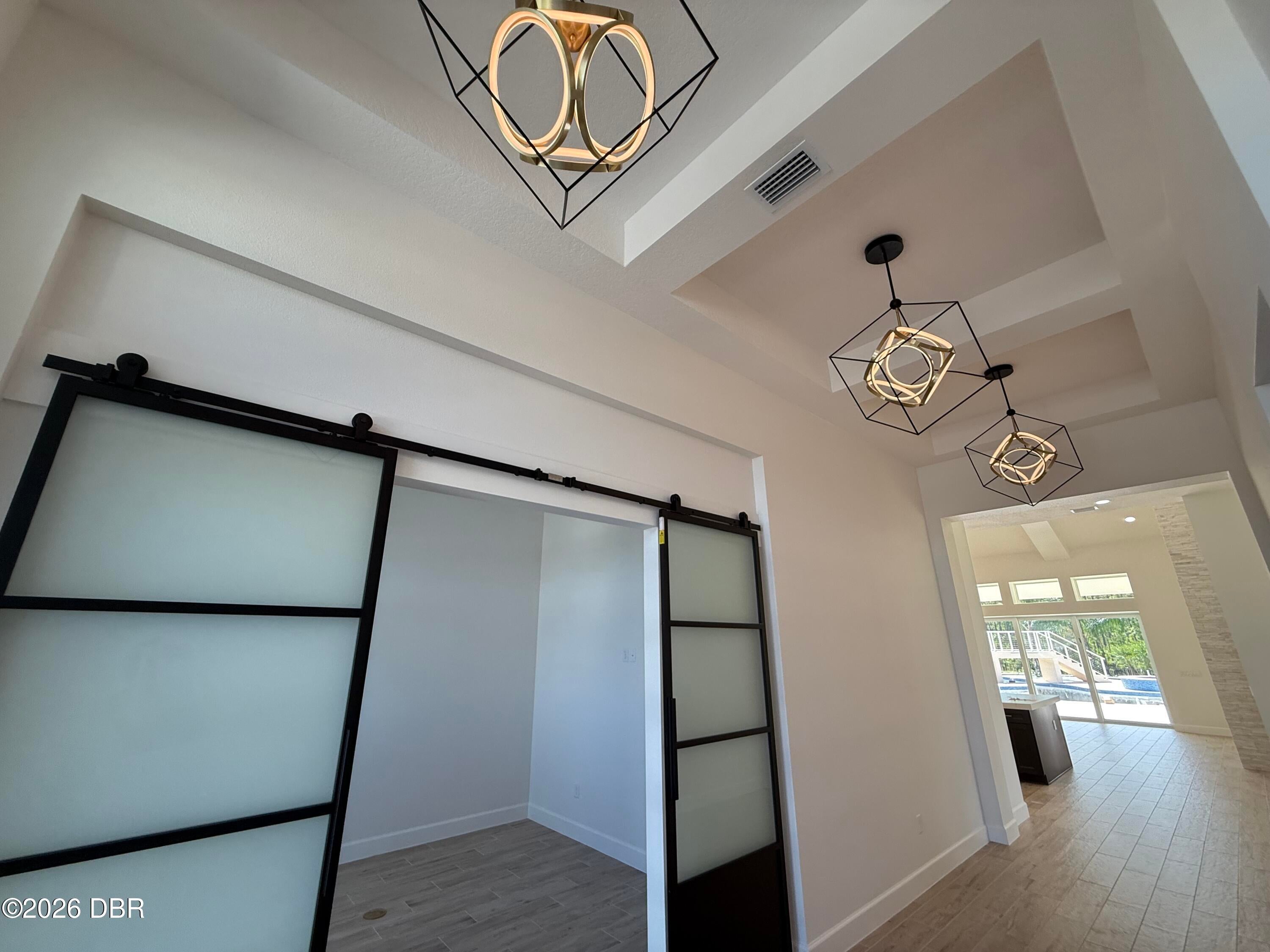 323 Mosaic Boulevard