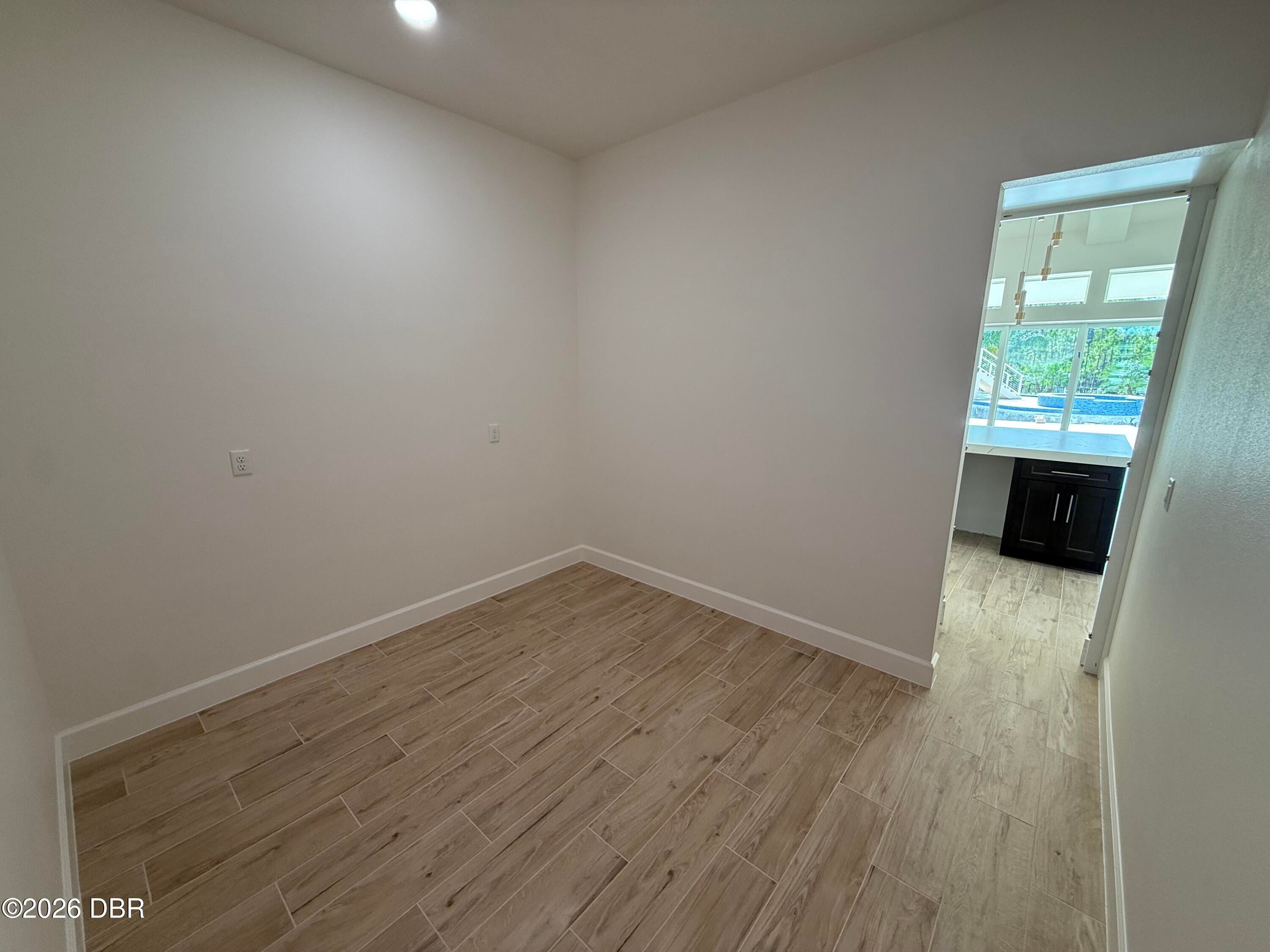 323 Mosaic Boulevard