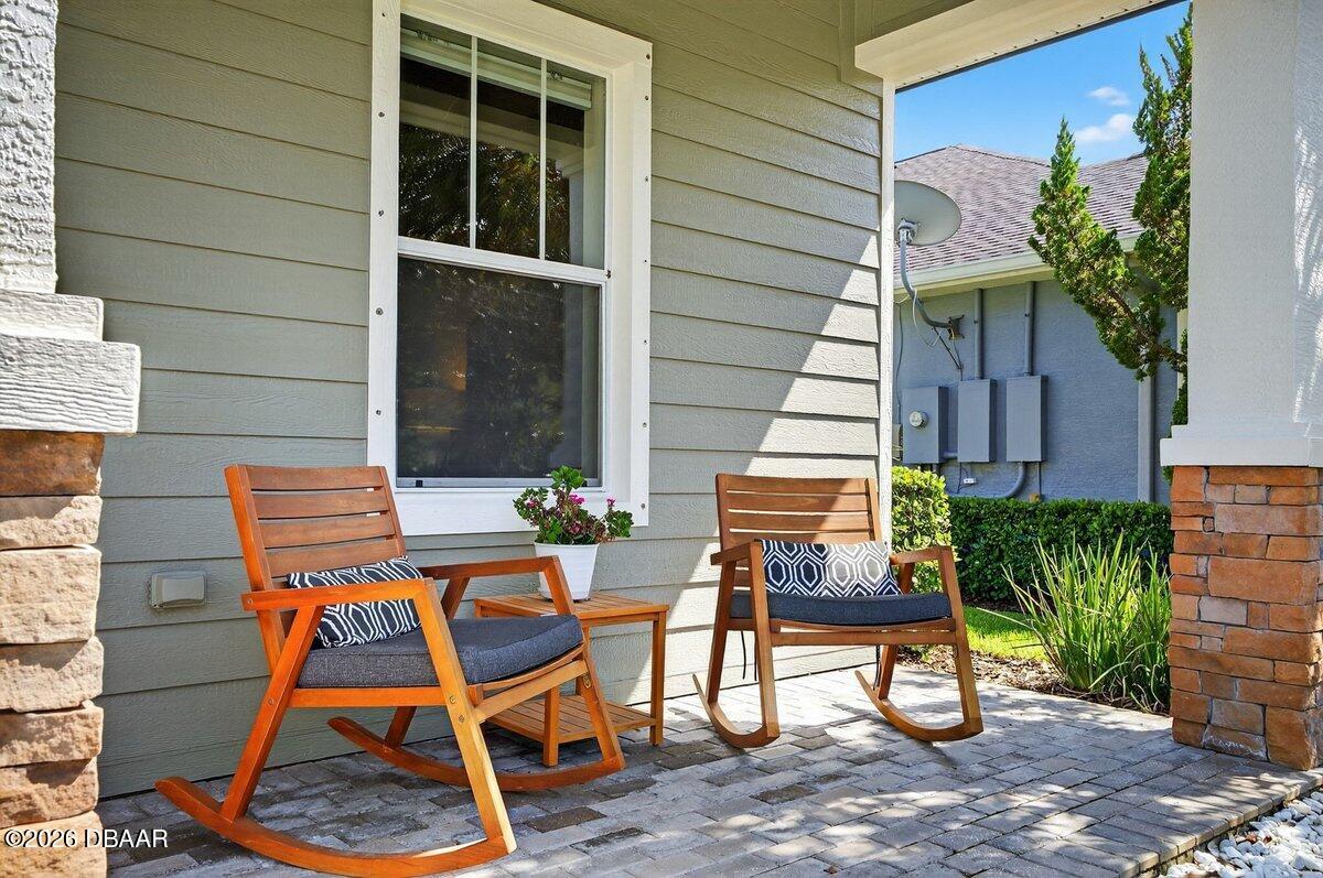 1204 Draycott Street