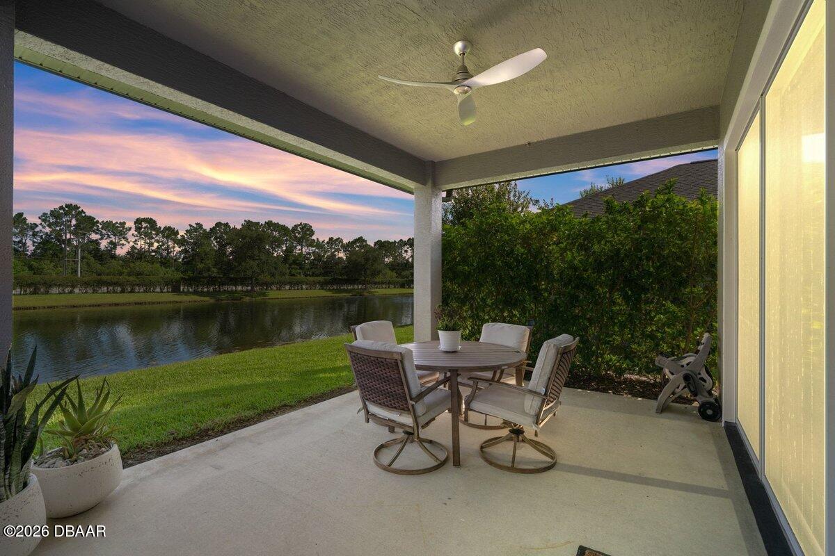 1204 Draycott Street