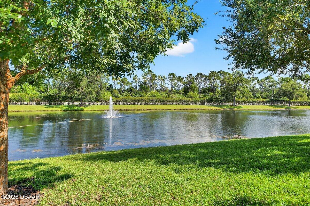 1204 Draycott Street