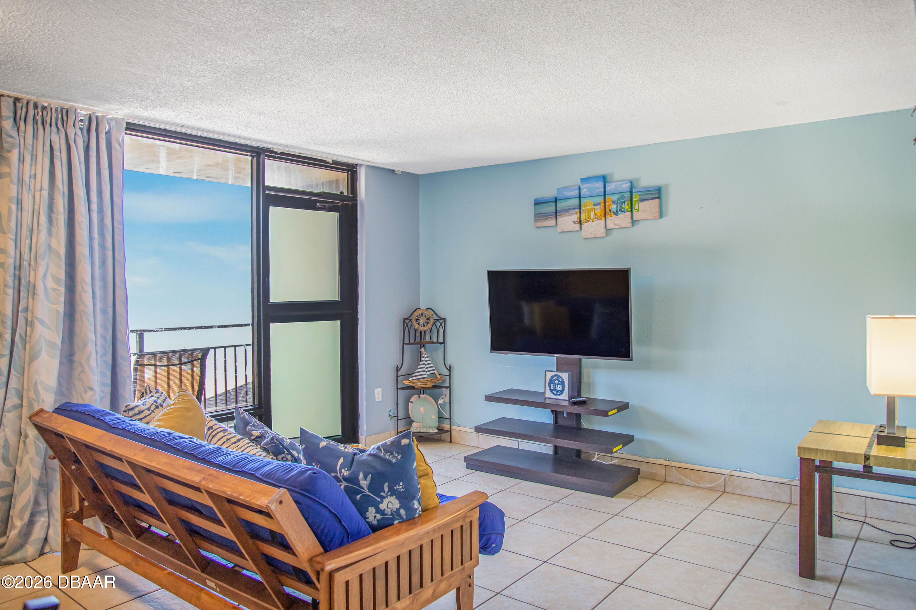 2301 S Atlantic Avenue