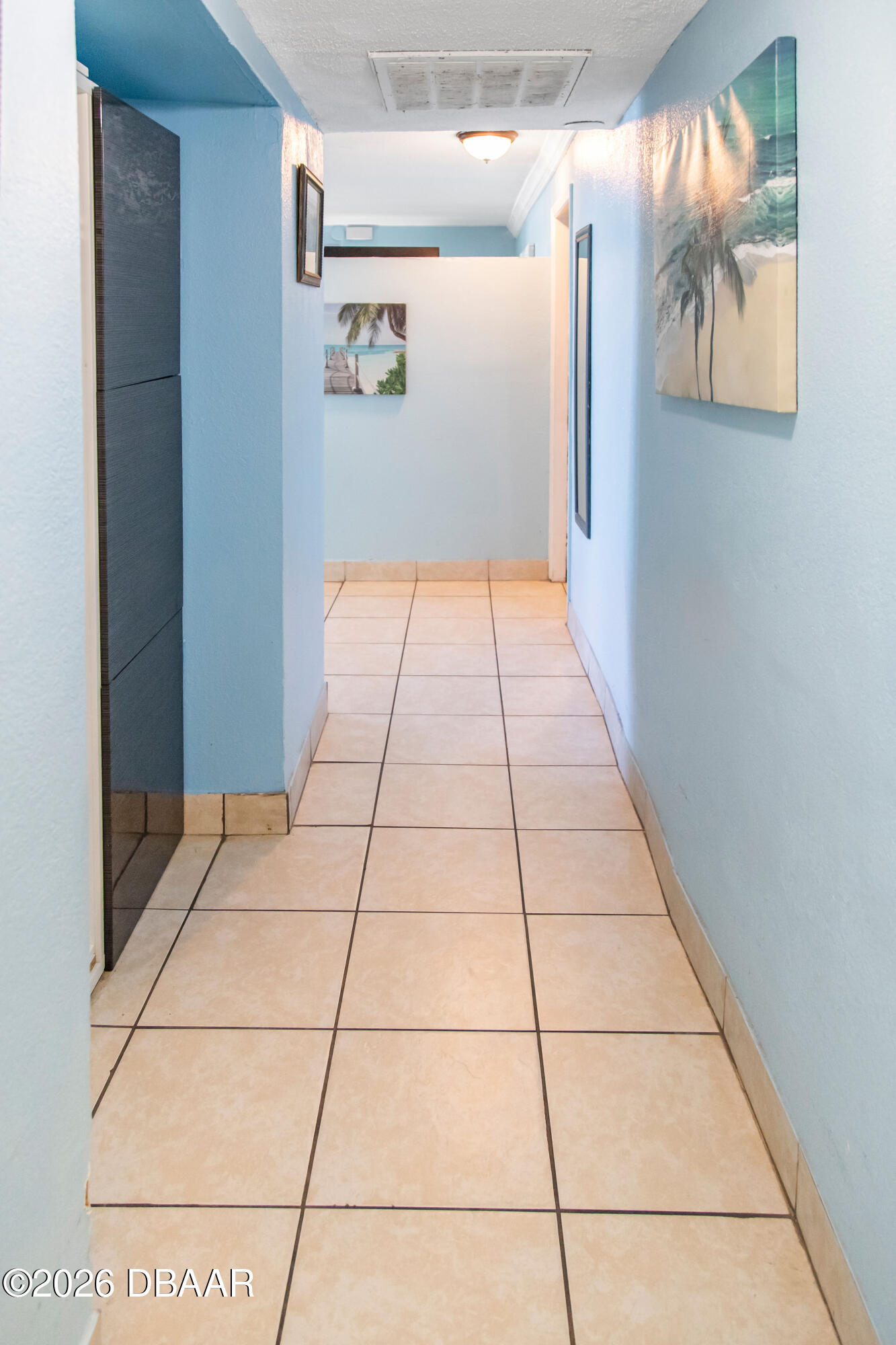 2301 S Atlantic Avenue